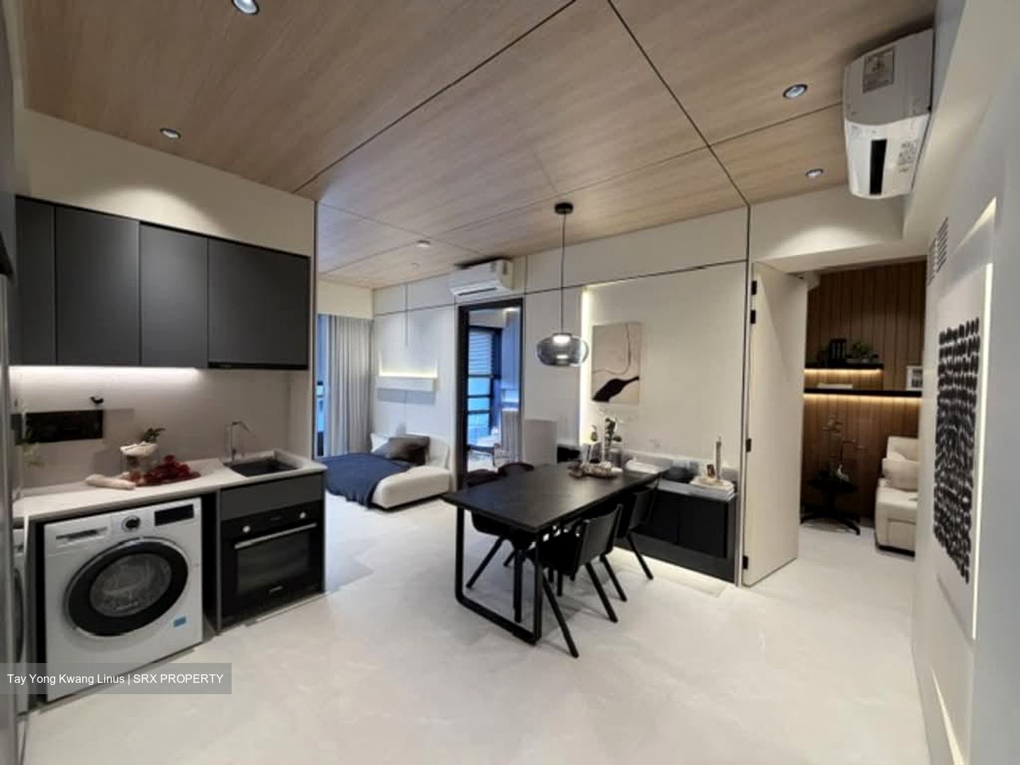 THE RANZ (D8), Apartment #560621921